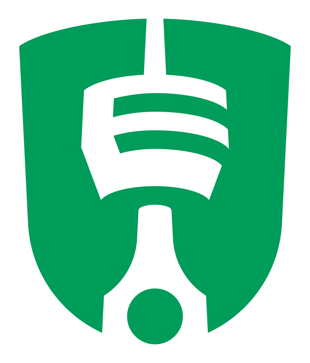 Wappen vom Team Engines Stuttgart e.V.