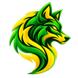 Wappen vom Team Fazix Vyro