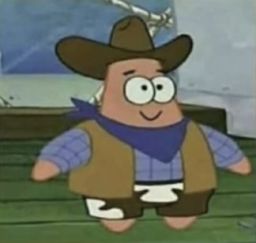 Profilbild von Kochhut3