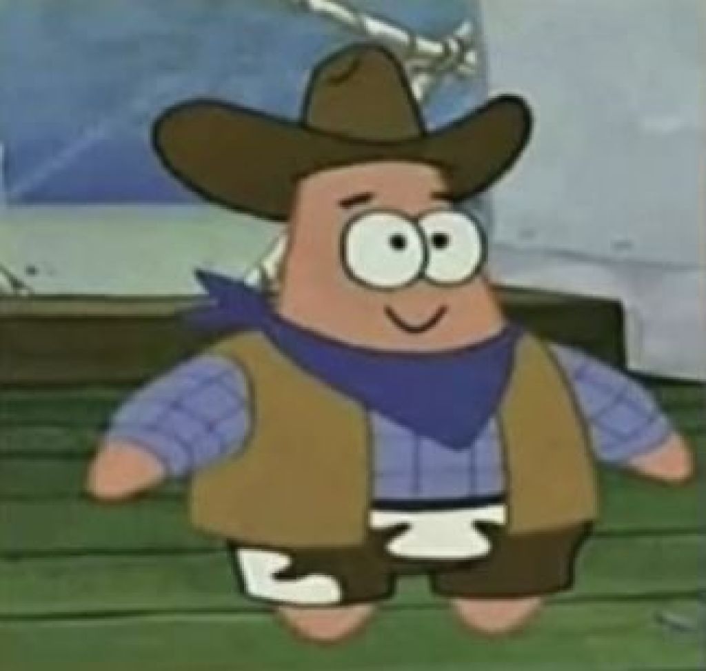 Profilbild von Kochhut3