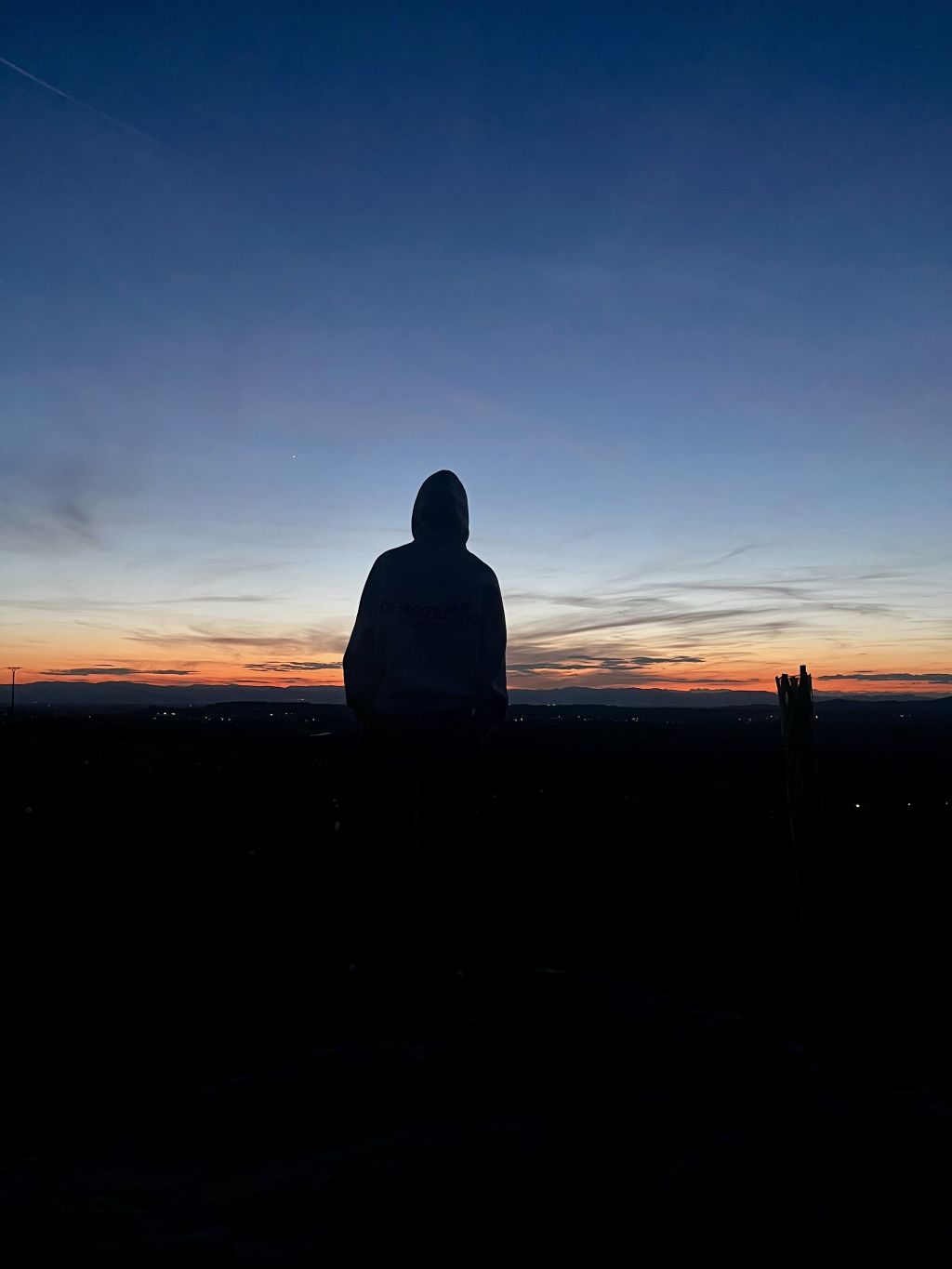 Profilbild von tomptr