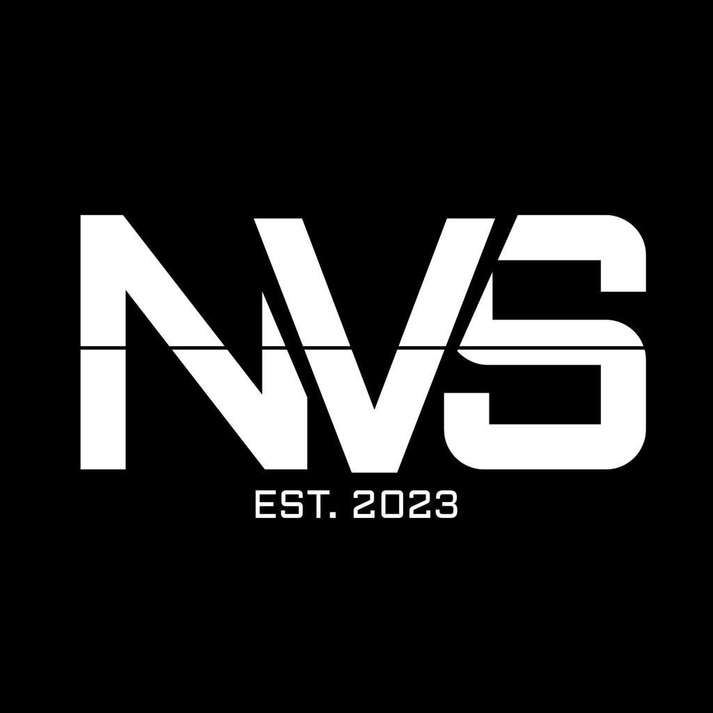 Profilbild von NVS xSTP