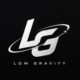 Low Gravity