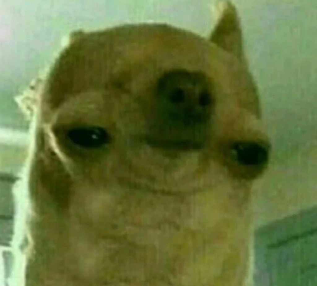 Profilbild von Riasdff