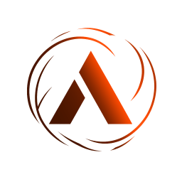 Wappen vom Team Asnero eSports III