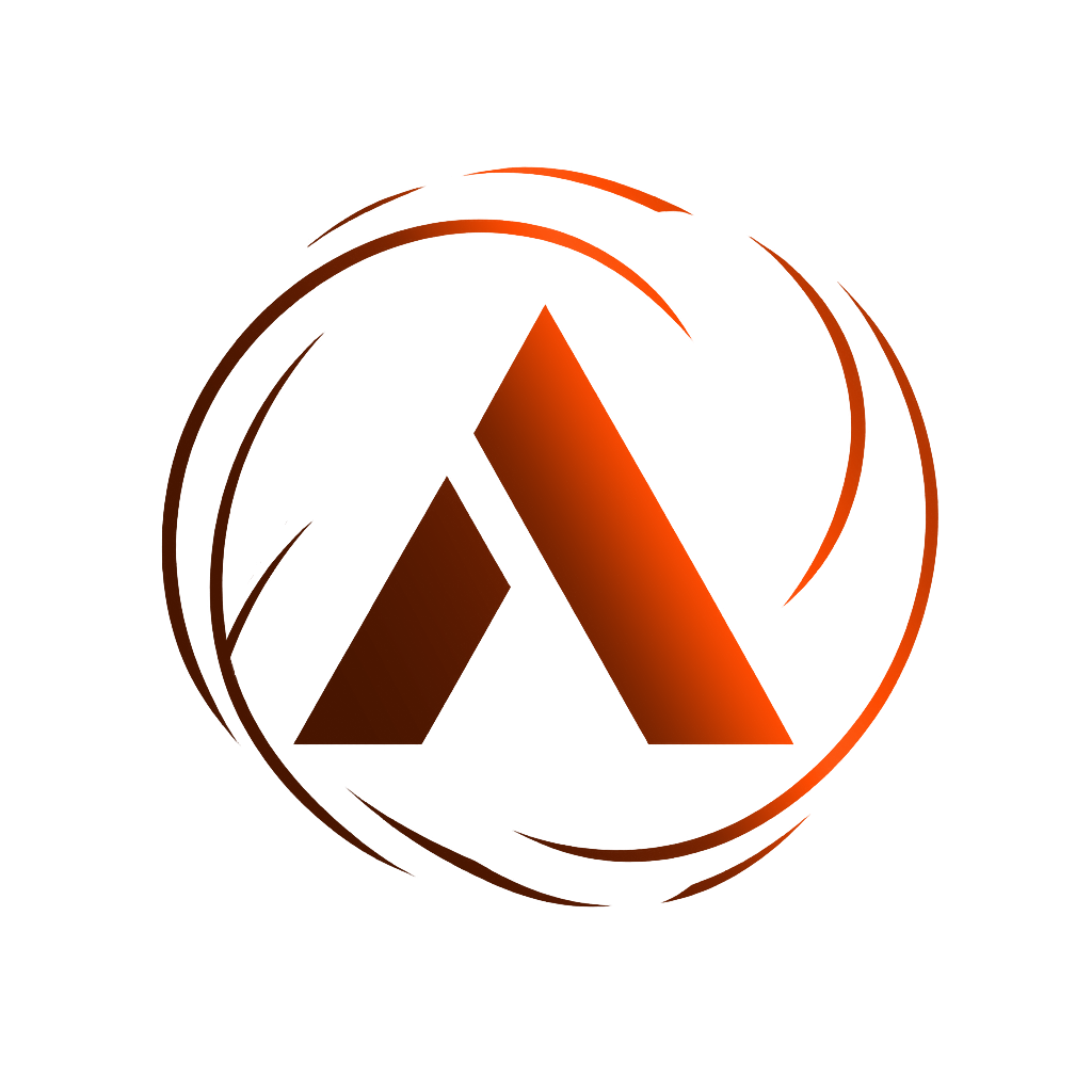 Wappen vom Team Asnero eSports III