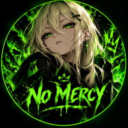 Profilbild von Hiz4.