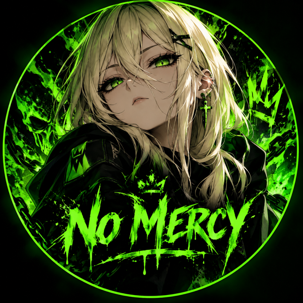 Profilbild von Hiz4.