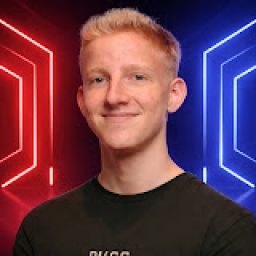 Profilbild von BleijGamer