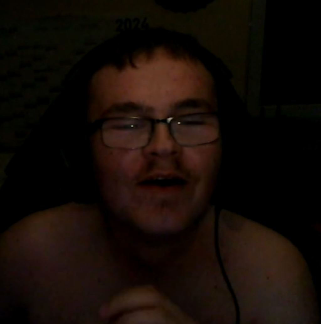 Profilbild von CCv_simpl