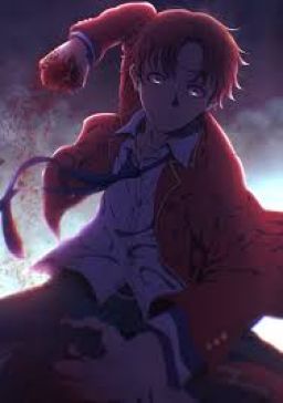Profilbild von Happy_Akeno