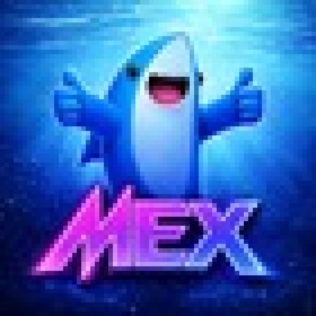 Profilbild von M3X シ