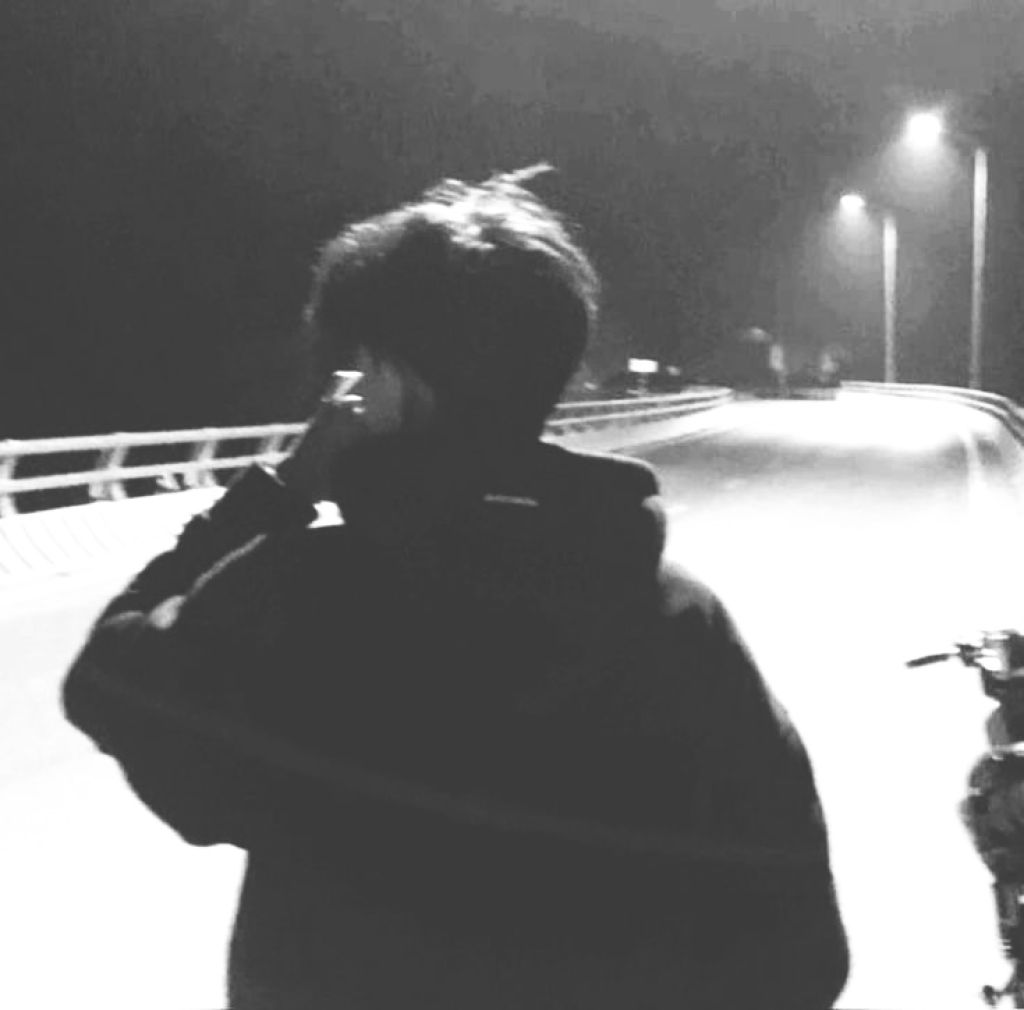 Profilbild von Fears