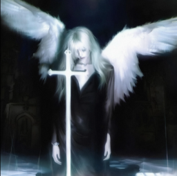 Profilbild von KenshiSSL
