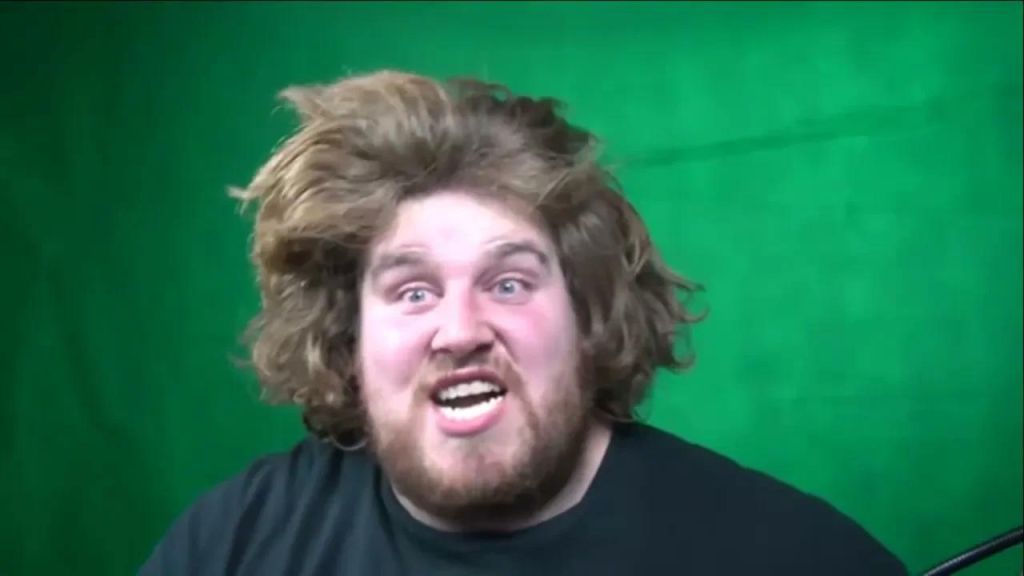 Profilbild von En3.