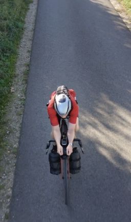 Profilbild von Graubrotbomber