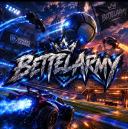 Bettelarmy