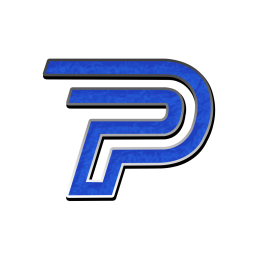 Profilbild von iamPhil