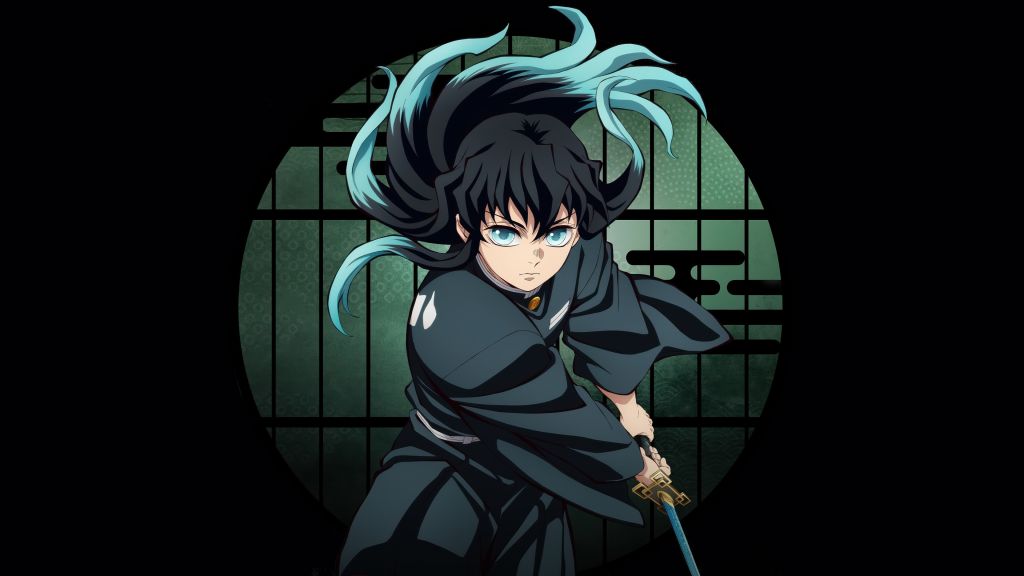 Profilbild von JakVenJ0h