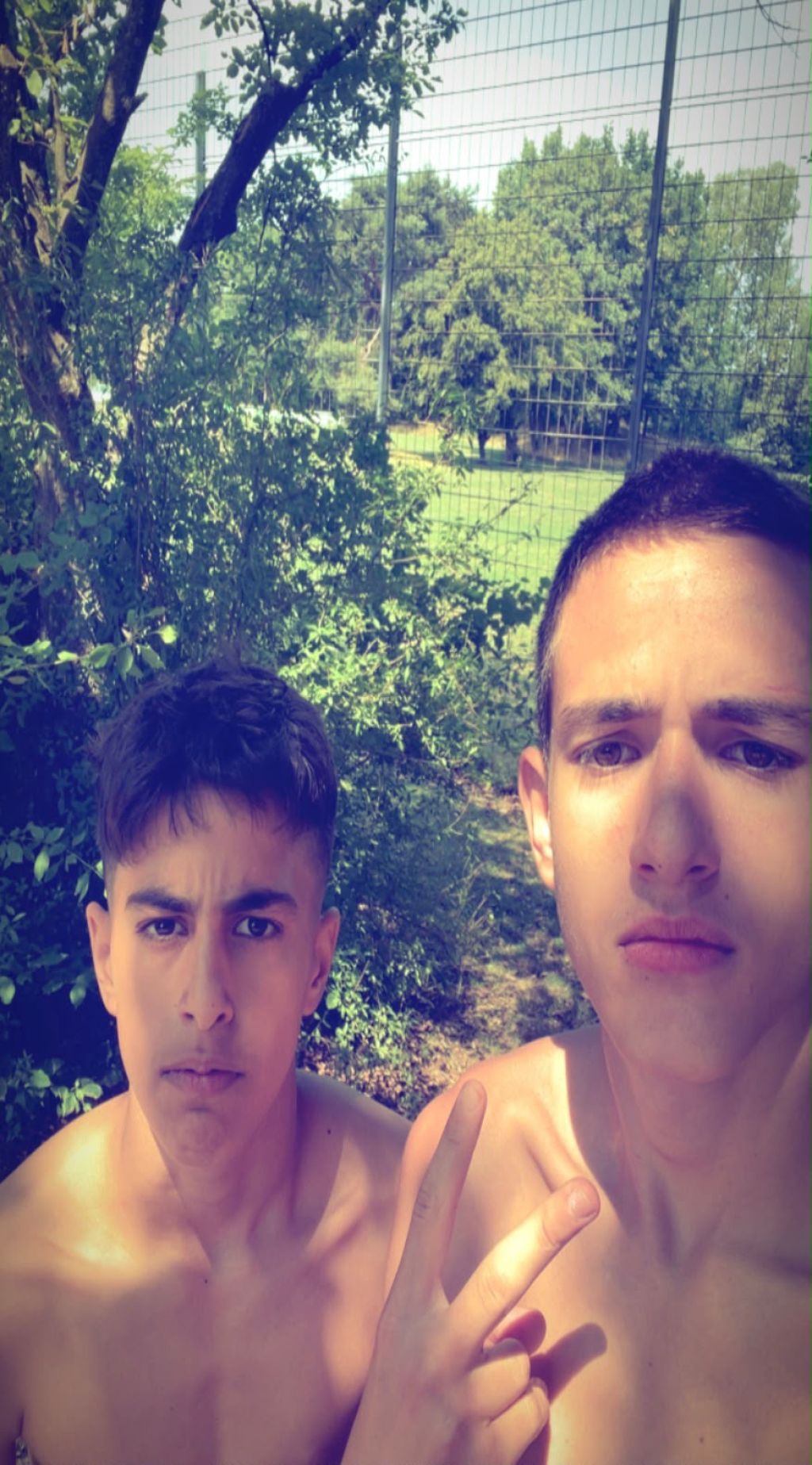 Profilbild von Ilkay