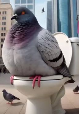 Profilbild von TraintjuhXD