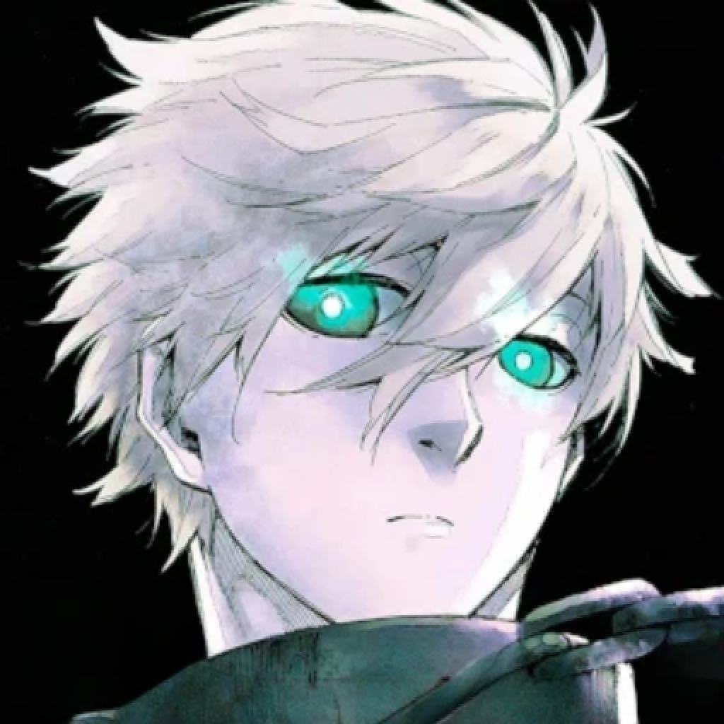 Profilbild von 79Cardi