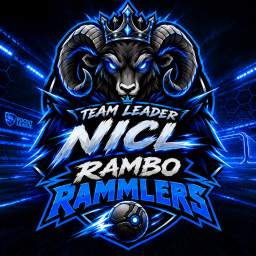 Profilbild von Nicl