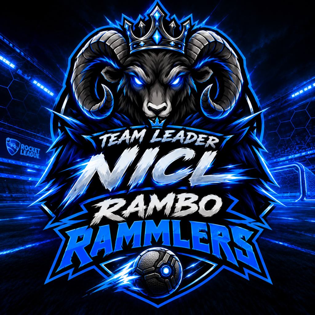 Profilbild von Nicl