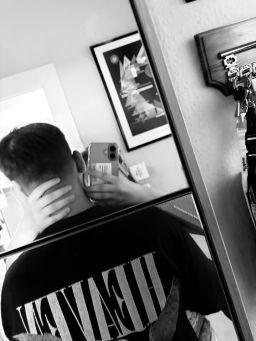 Profilbild von oSneazy