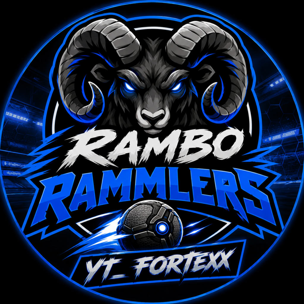 Profilbild von Yt_Fortexx