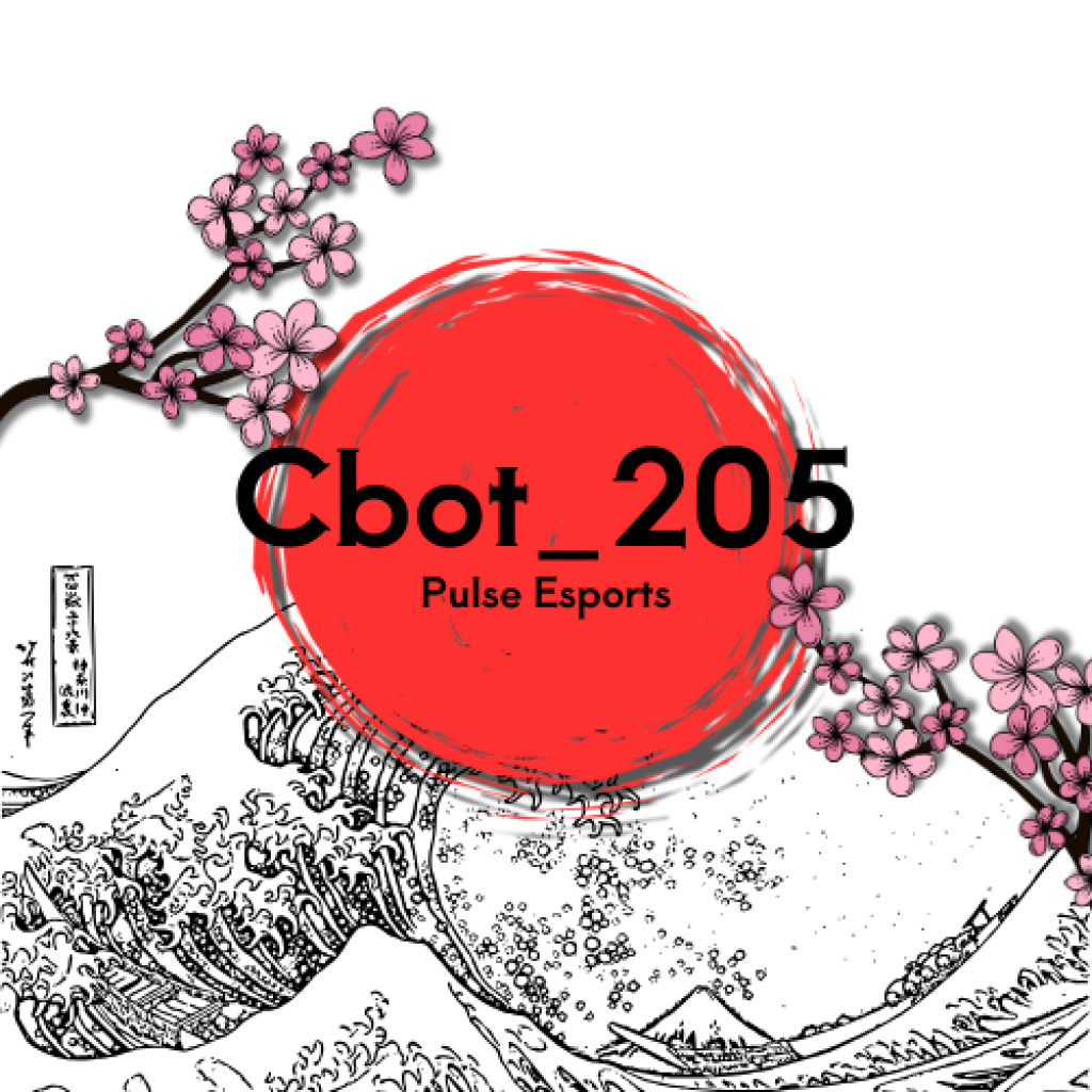 Profilbild von Cbot_205