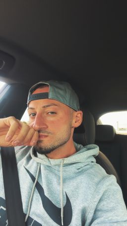 Profilbild von Dxxnix