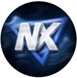 Profilbild von Nexx.rl
