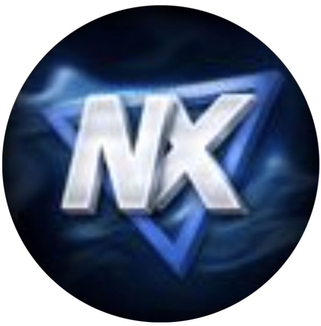 Profilbild von Nexx.rl