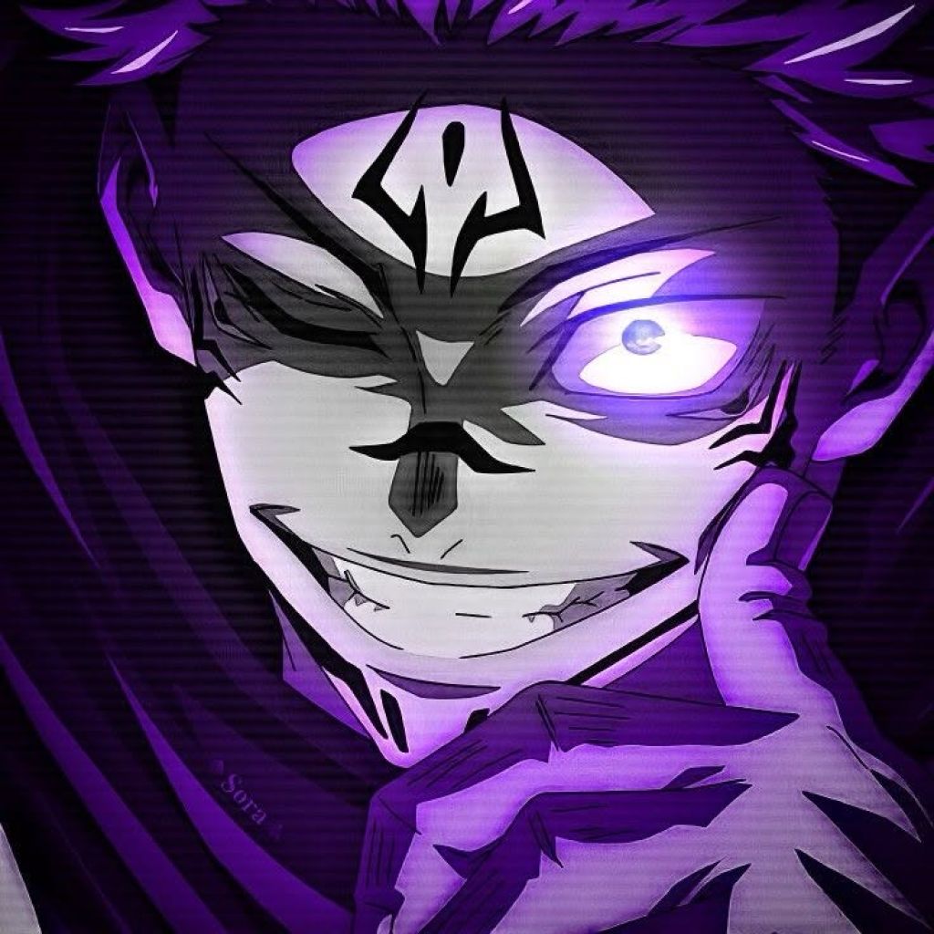 Profilbild von Frstybt