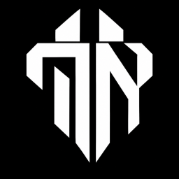 Team Nexxo