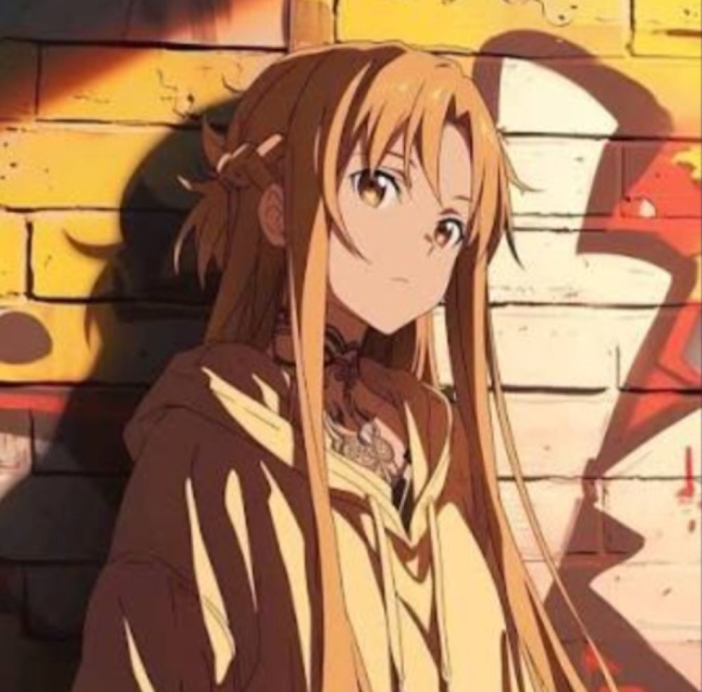 Profilbild von Lordy