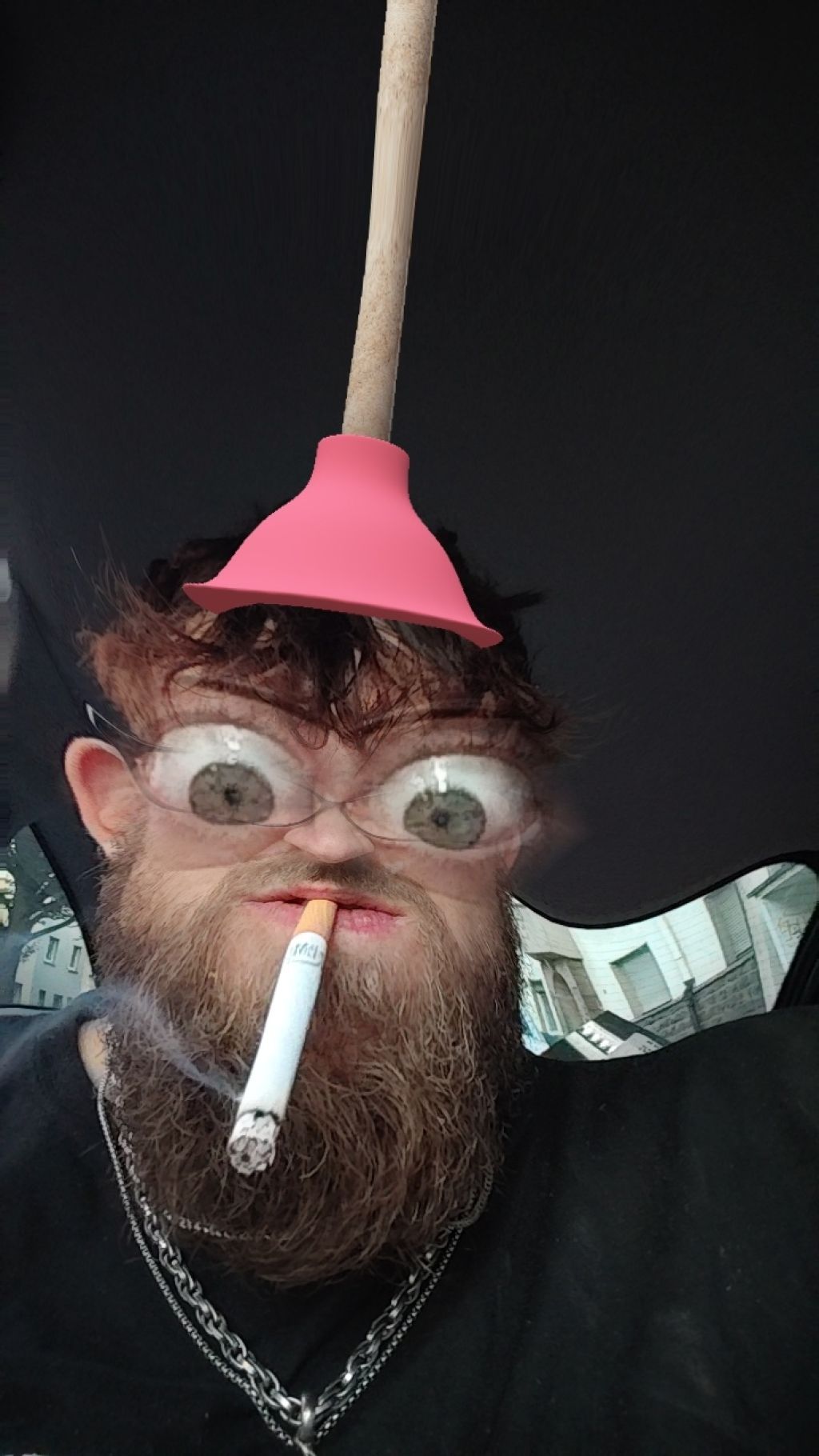 Profilbild von MrFlotok