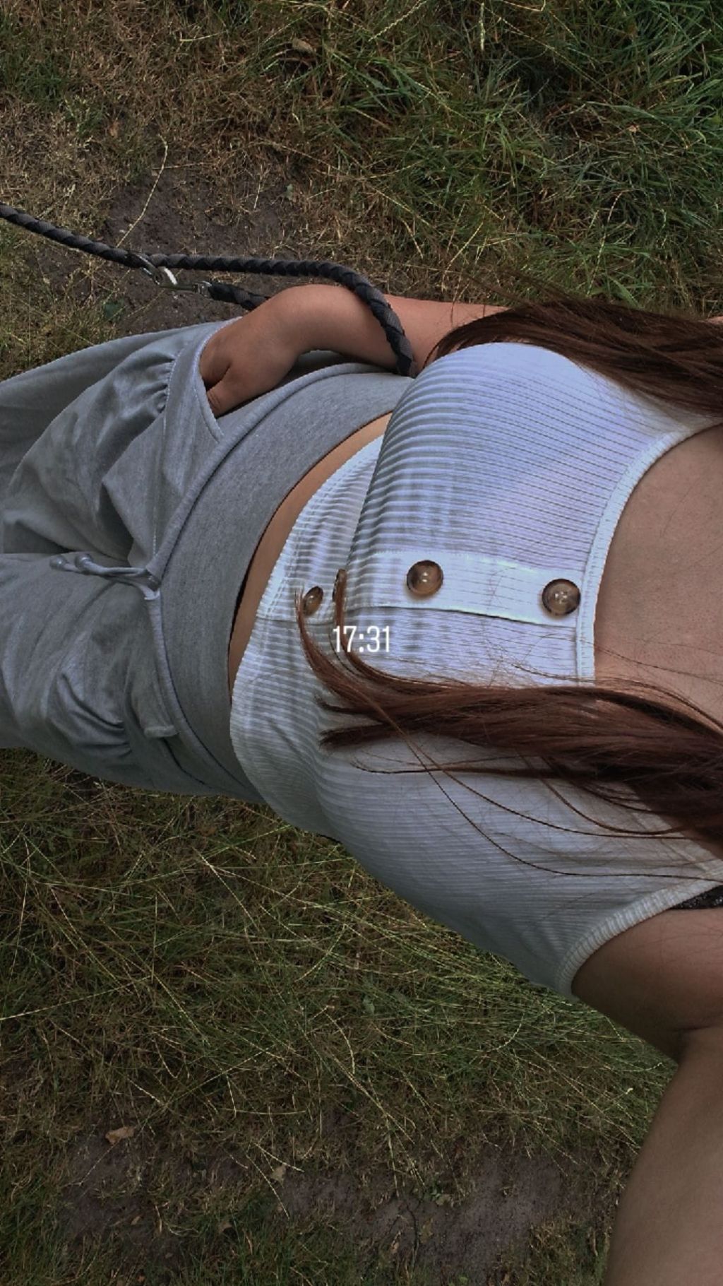 Profilbild von NoYaa-_-79