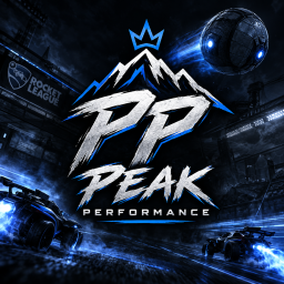 Peak Performance