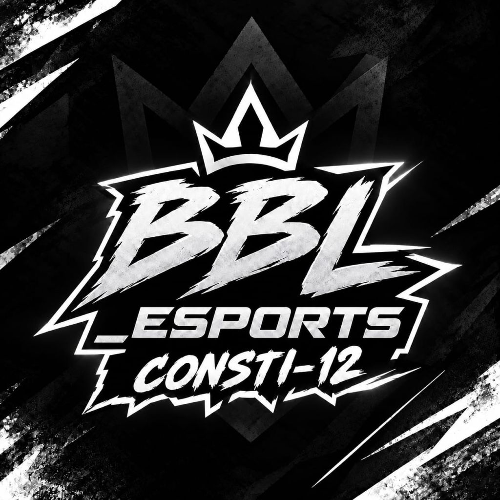 Profilbild von Consti-12