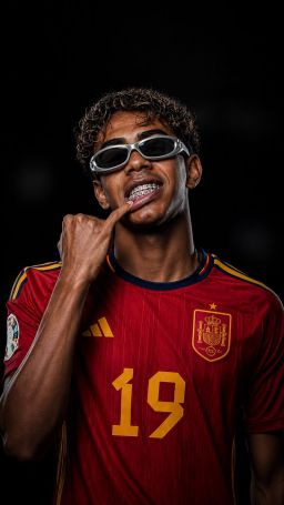 Profilbild von Trxdy-Rl