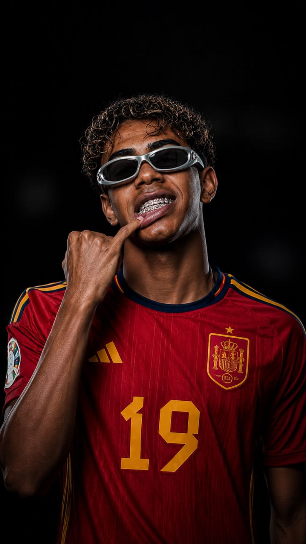 Profilbild von Trxdy-Rl