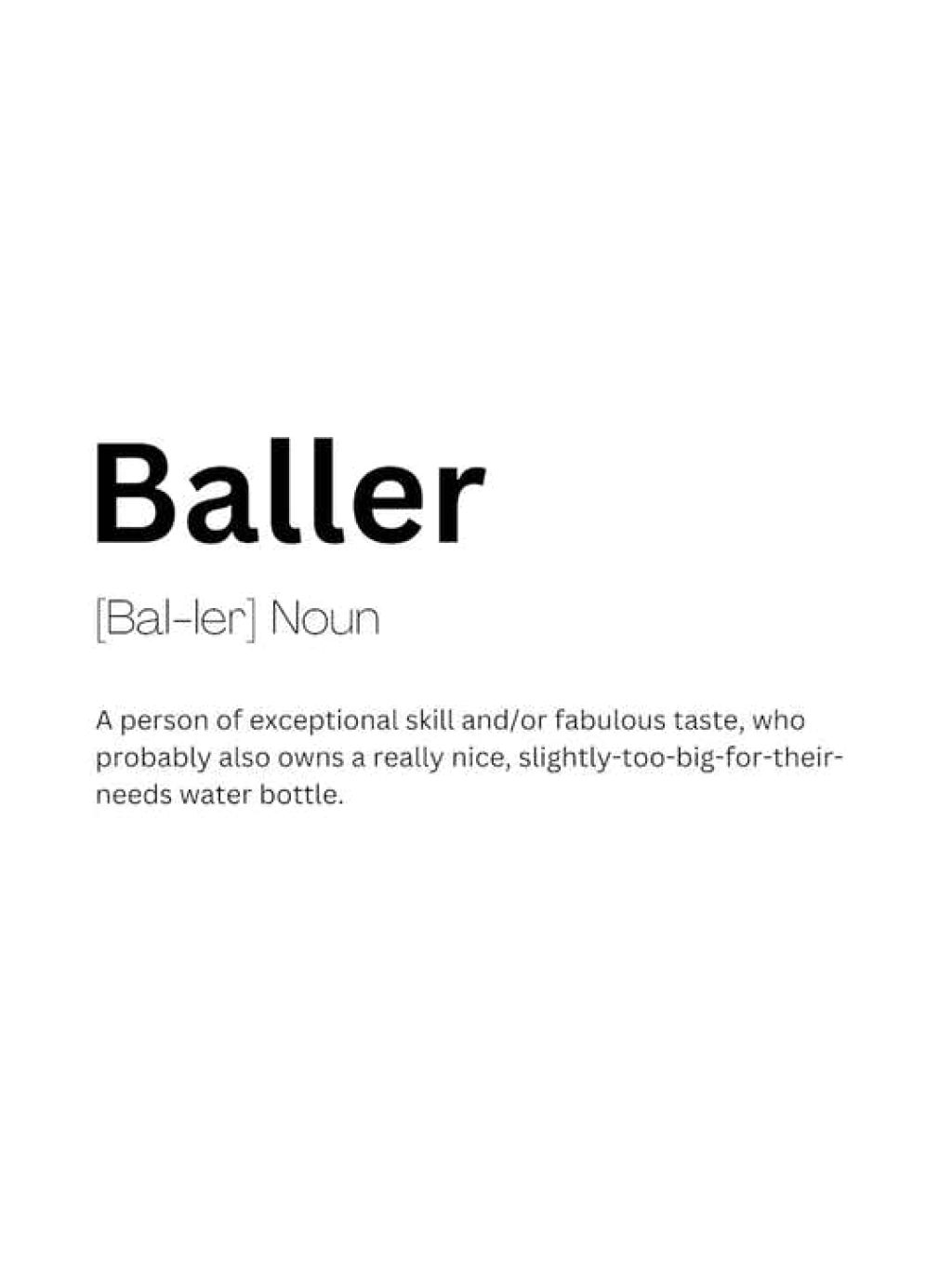 Profilbild von Baller2