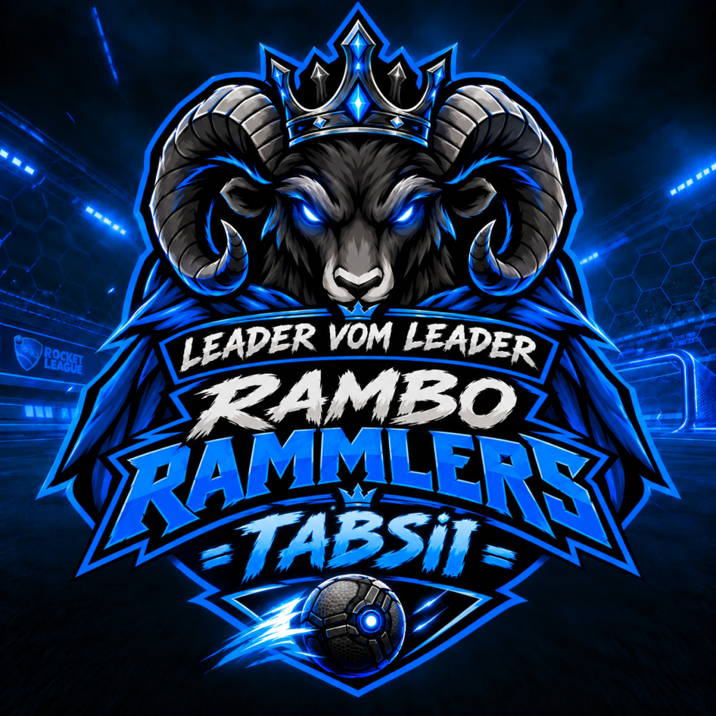 Profilbild von Tabsii GOTY