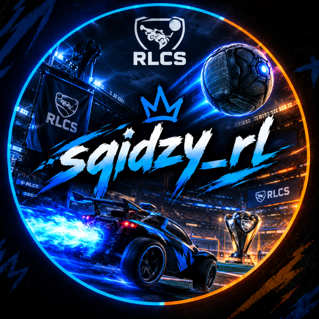 Profilbild von Sqidzyyy