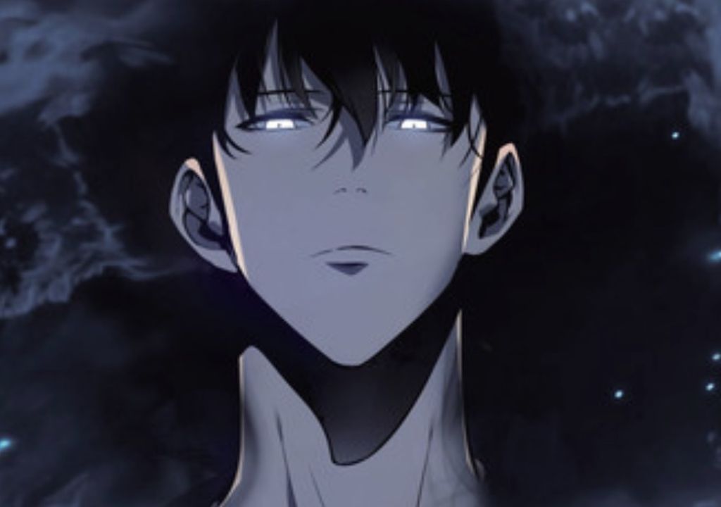 Profilbild von D.Qxy