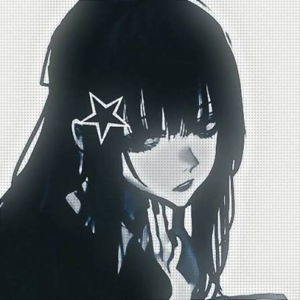 Profilbild von Nexq