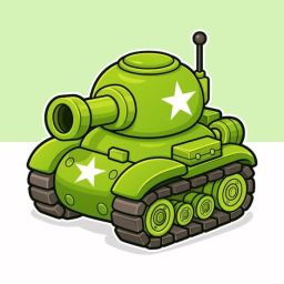 Profilbild von Panzer