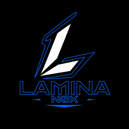 Lamina Nox
